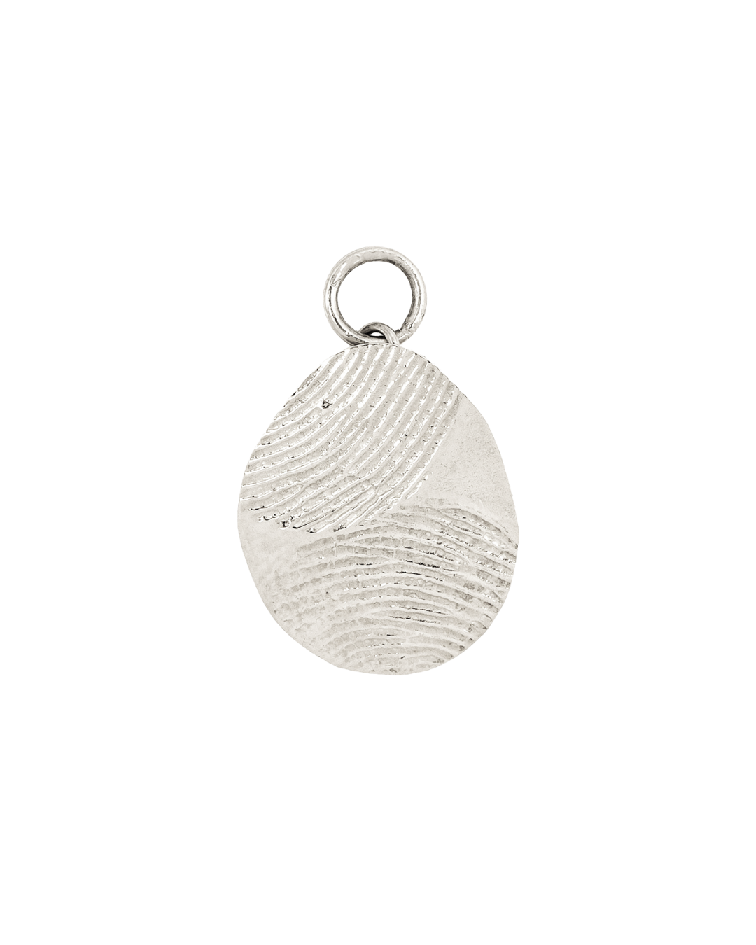 Charm Impronta 9kt