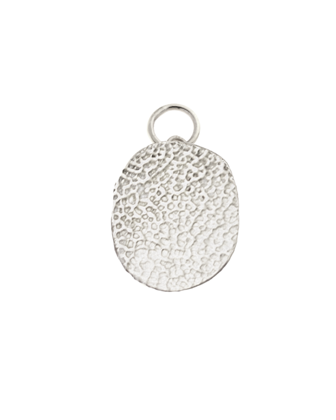 Charm Impronta 9kt