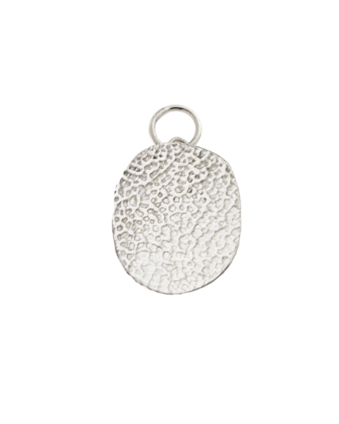 Impronta Charm 9kt