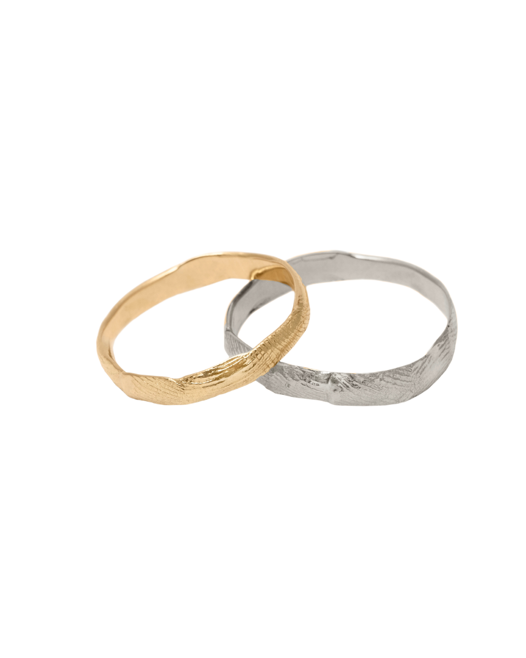 Impronta Ring