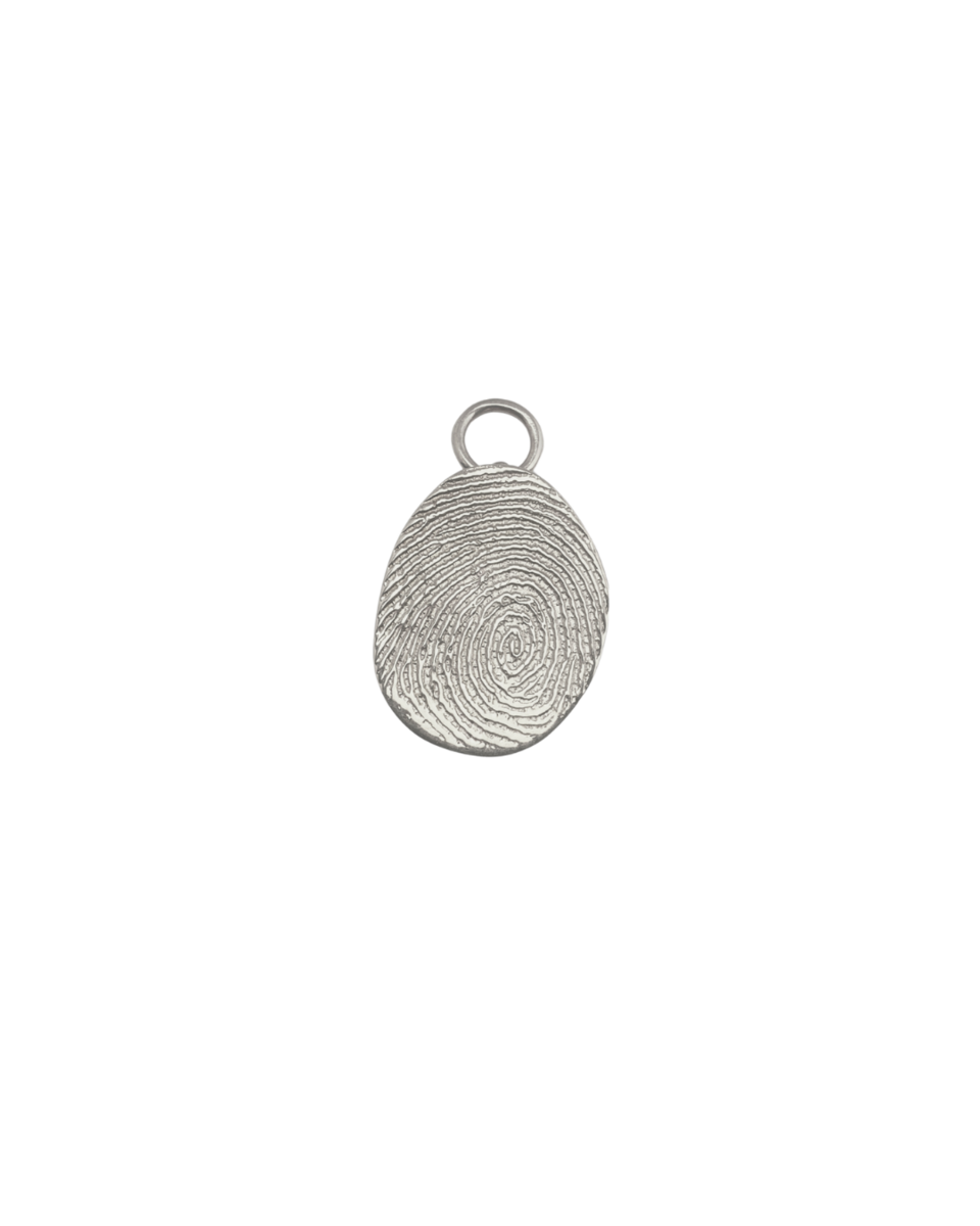 Impronta Charm