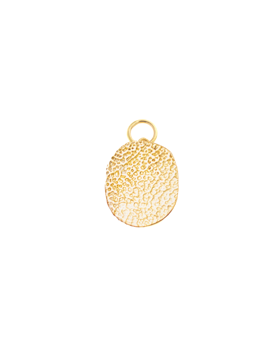 Impronta Charm