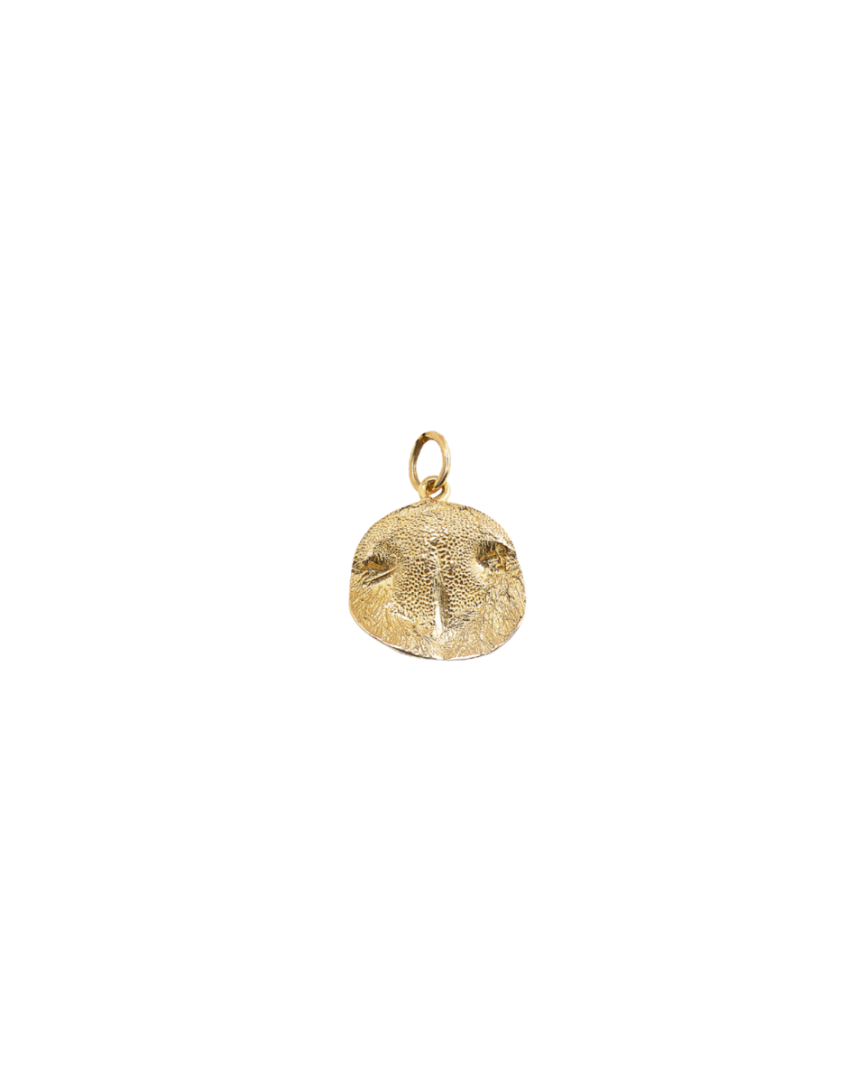 Impronta Charm