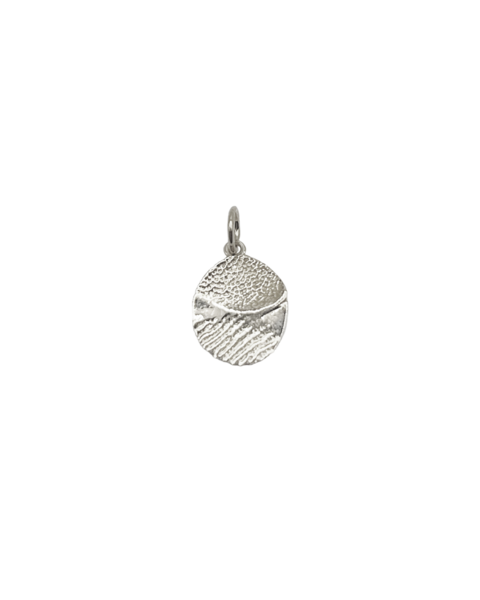Impronta Charm