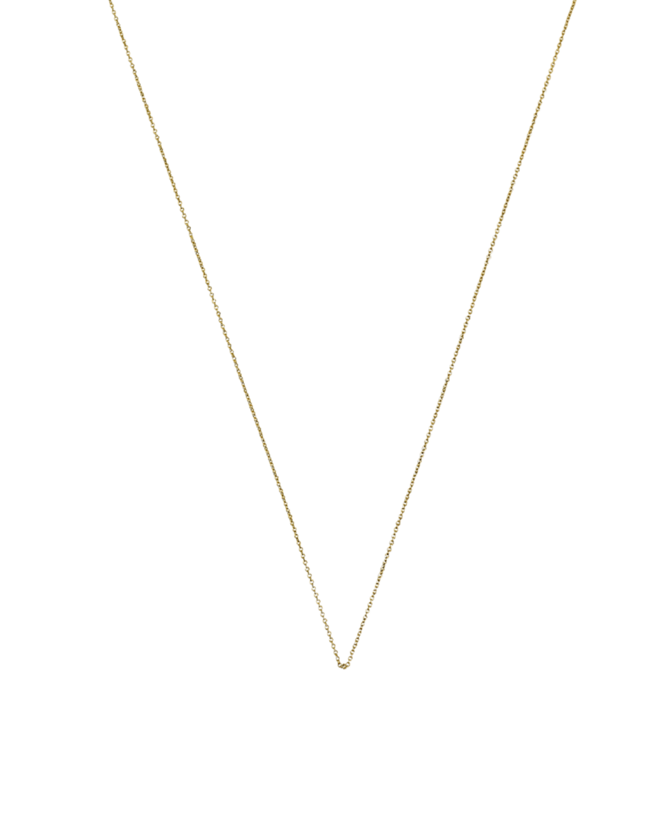 Amalfi Necklace
