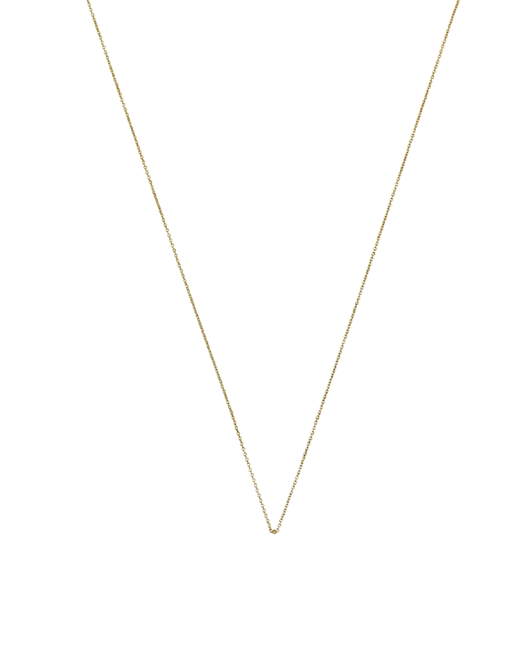 Amalfi Necklace