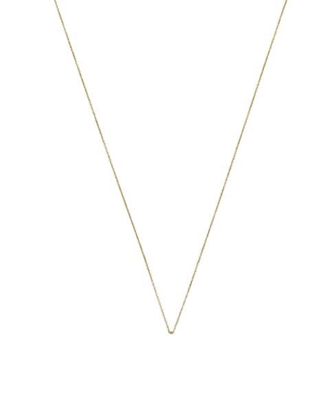 Amalfi Necklace