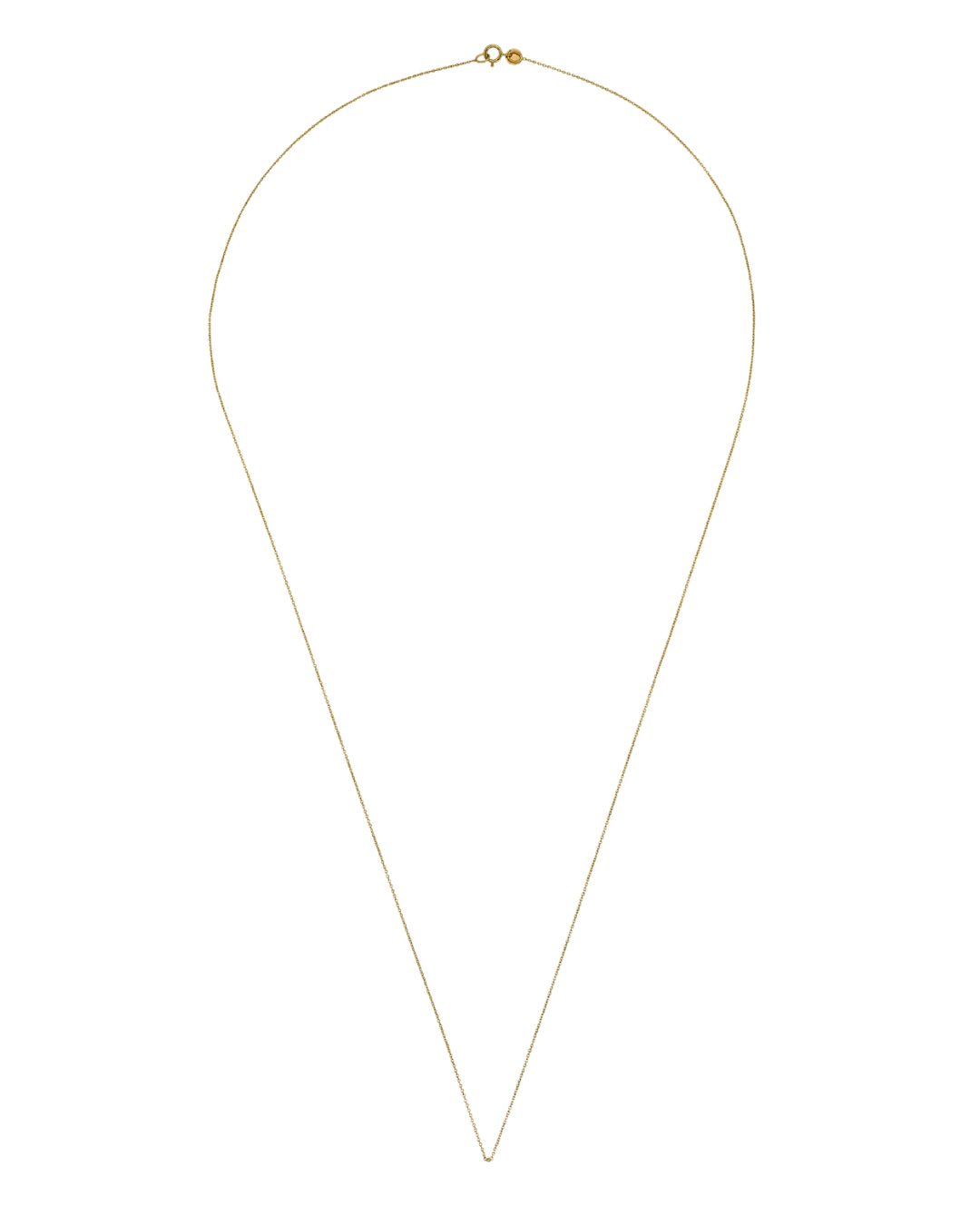 Amalfi Necklace