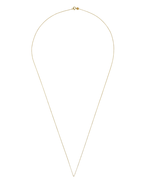 Amalfi Necklace