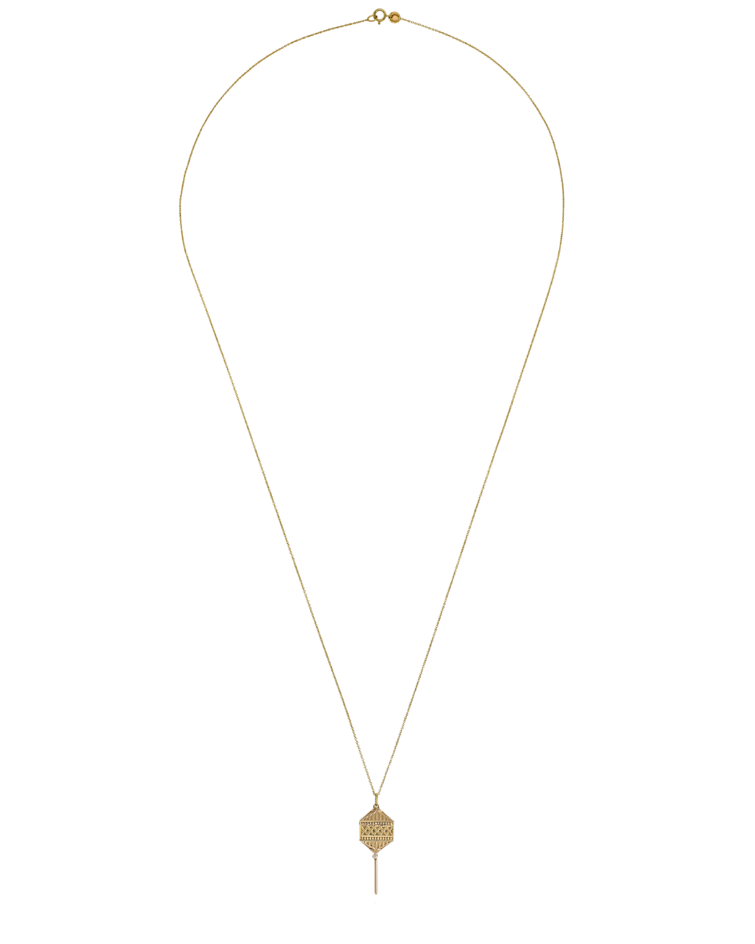 Collana Memorie