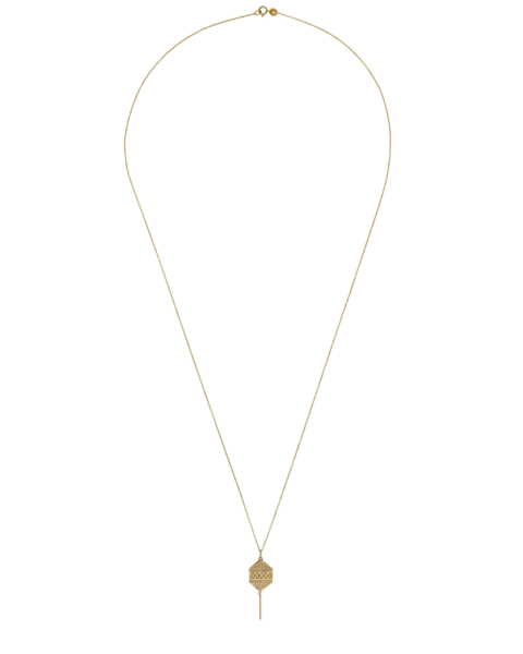 Collana Memorie