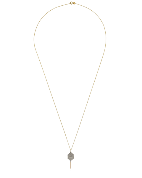 Collana Memorie