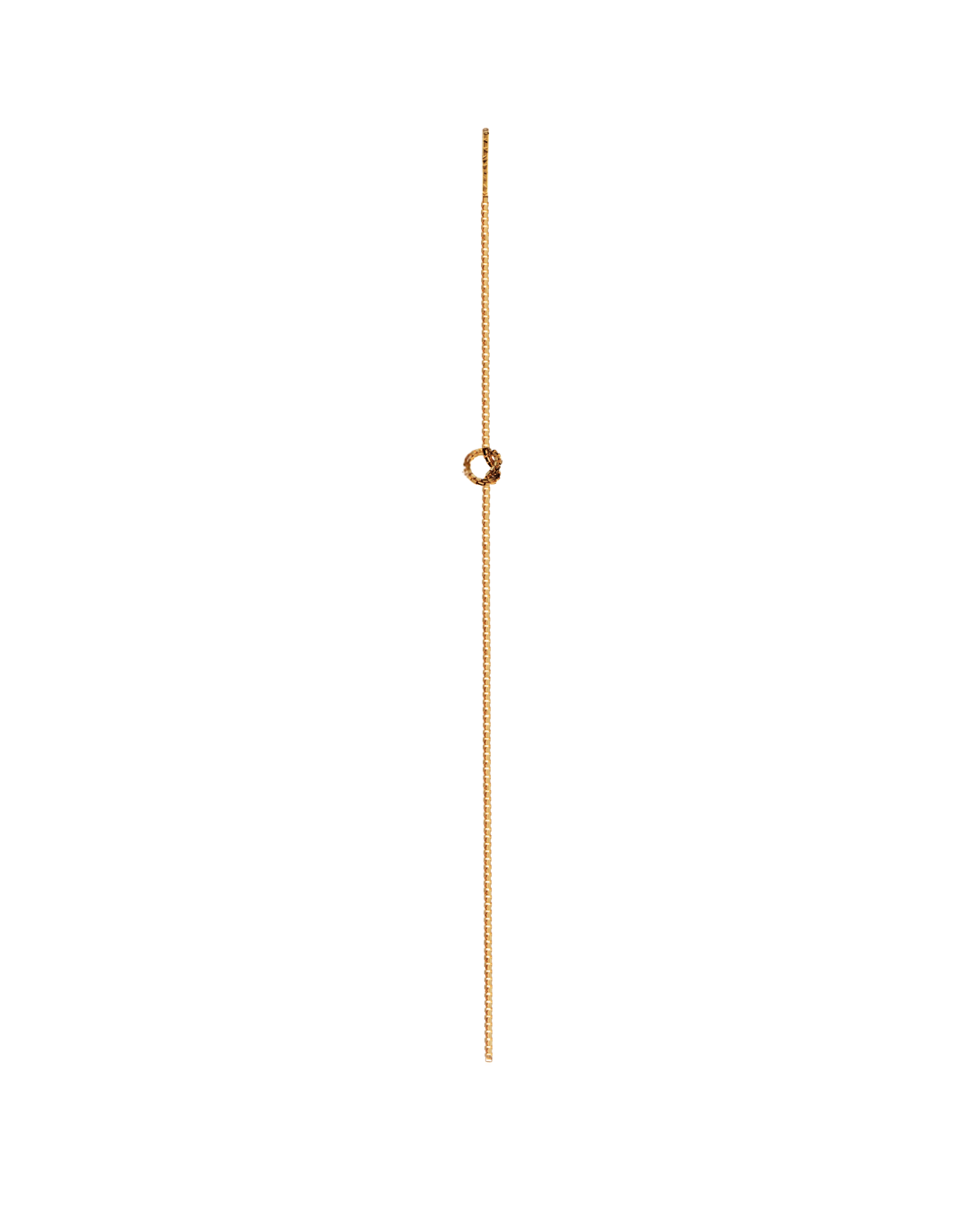 Anni 30 Earring