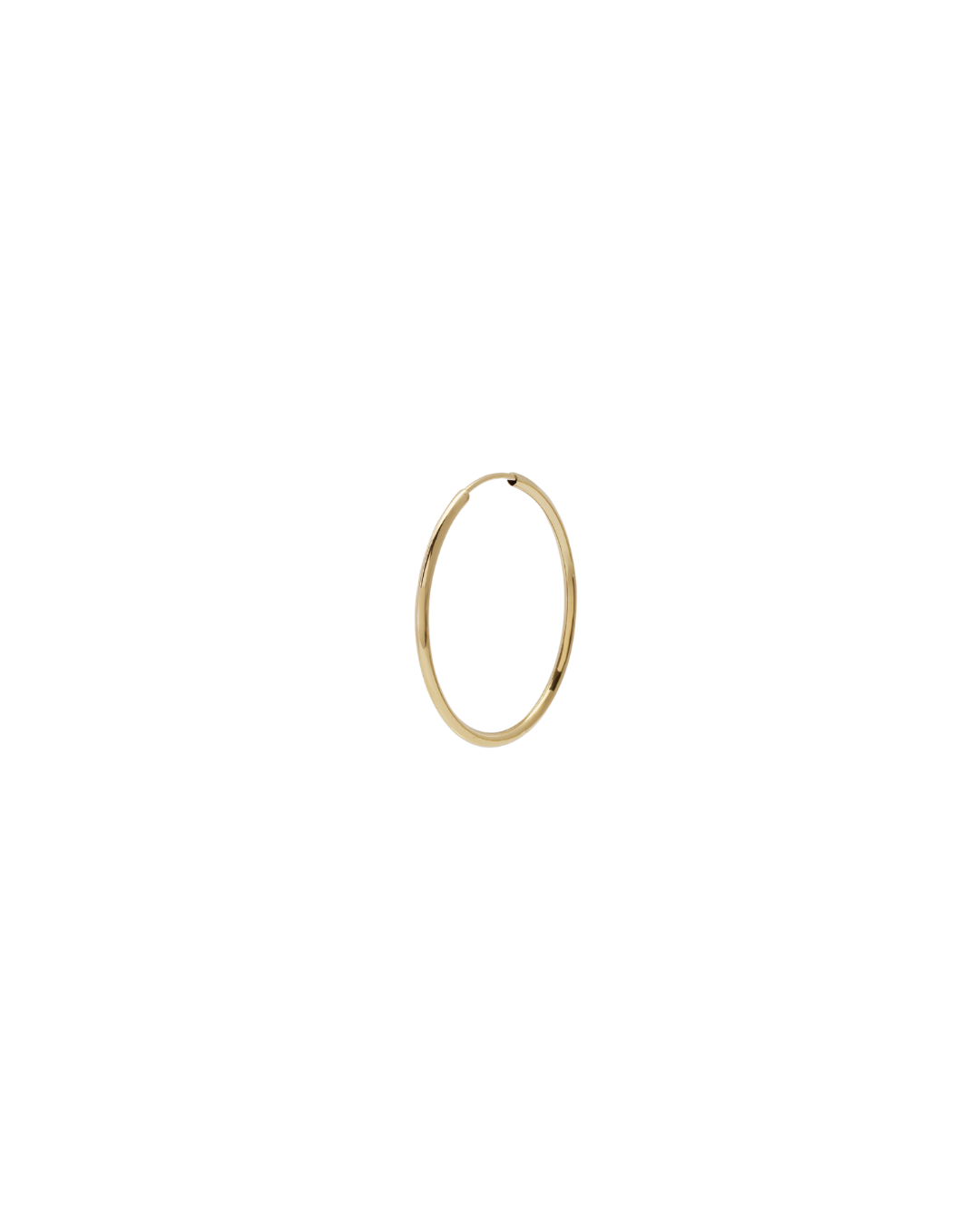 BIBI L EARRING