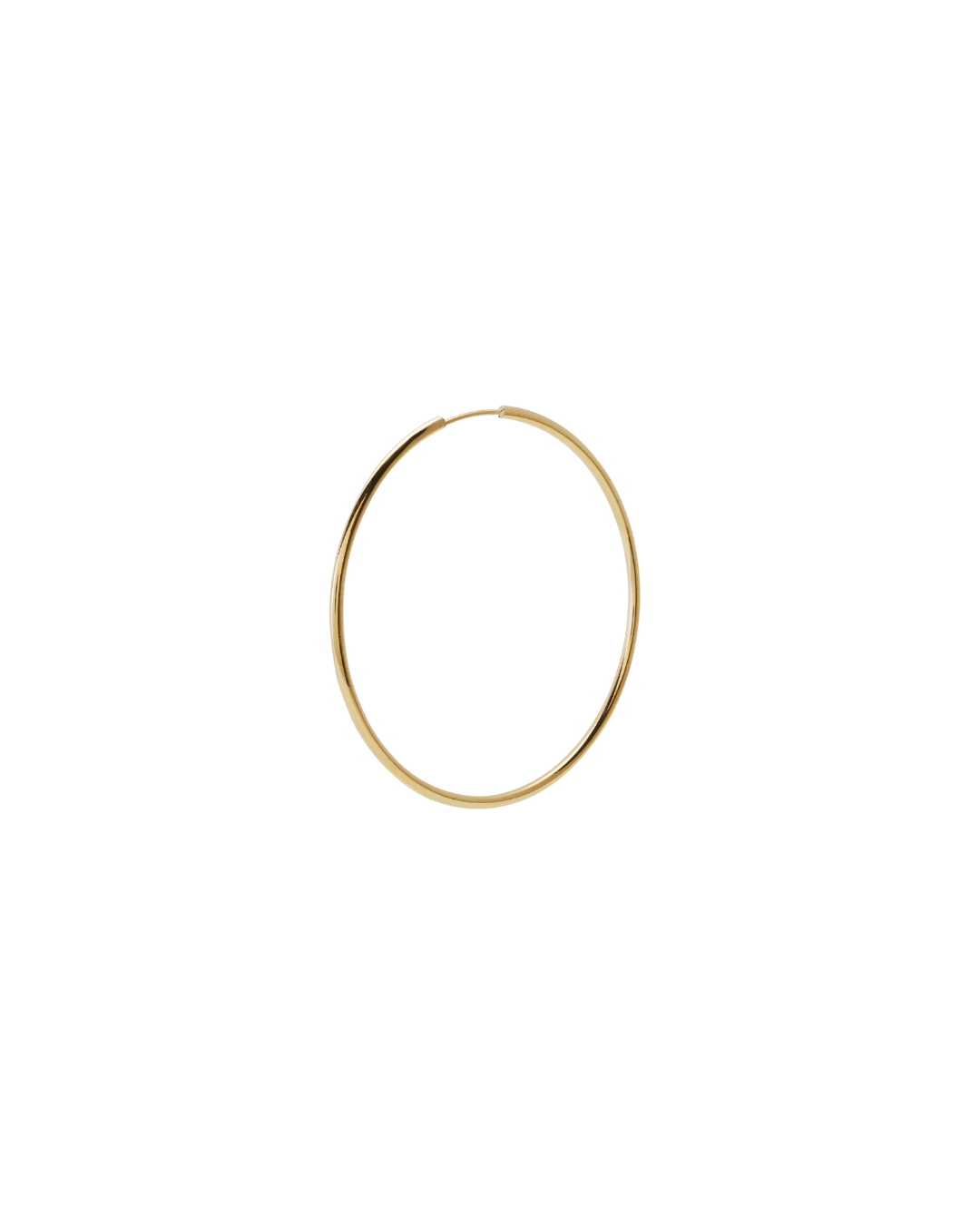 BIBI XL EARRING