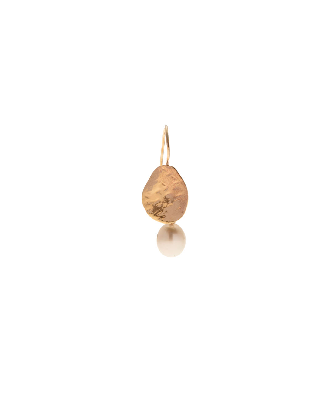 Lutetia Earring