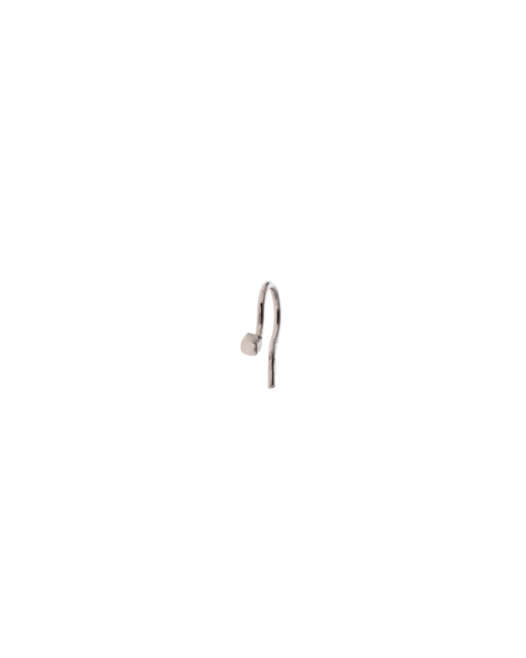Tappabuchi Earring