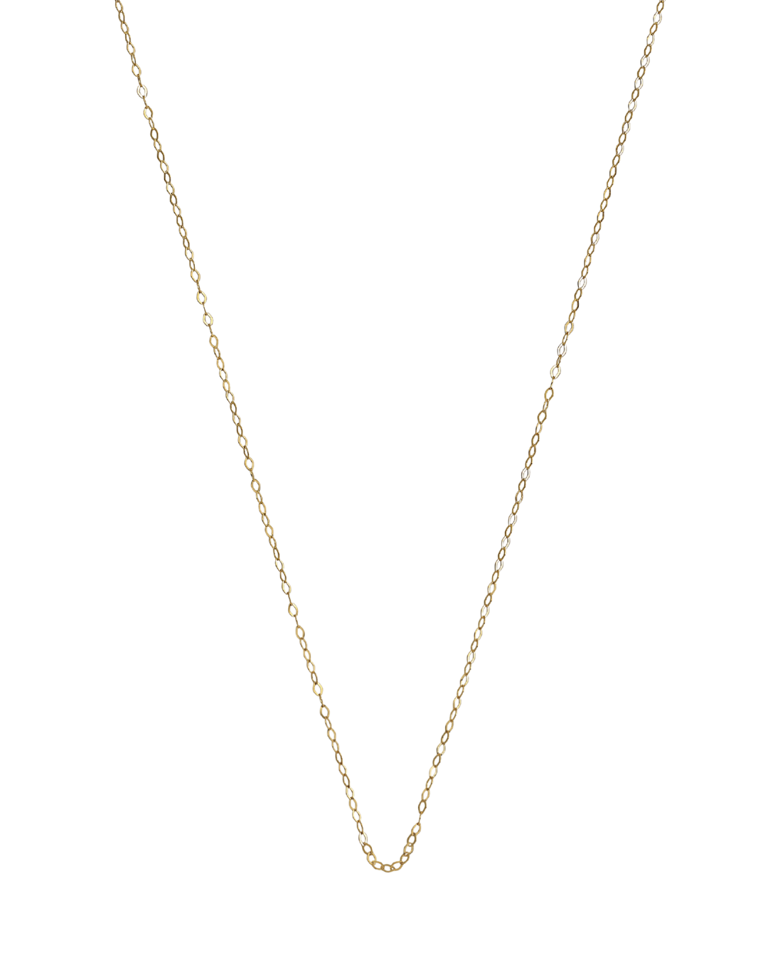 Rio Necklace