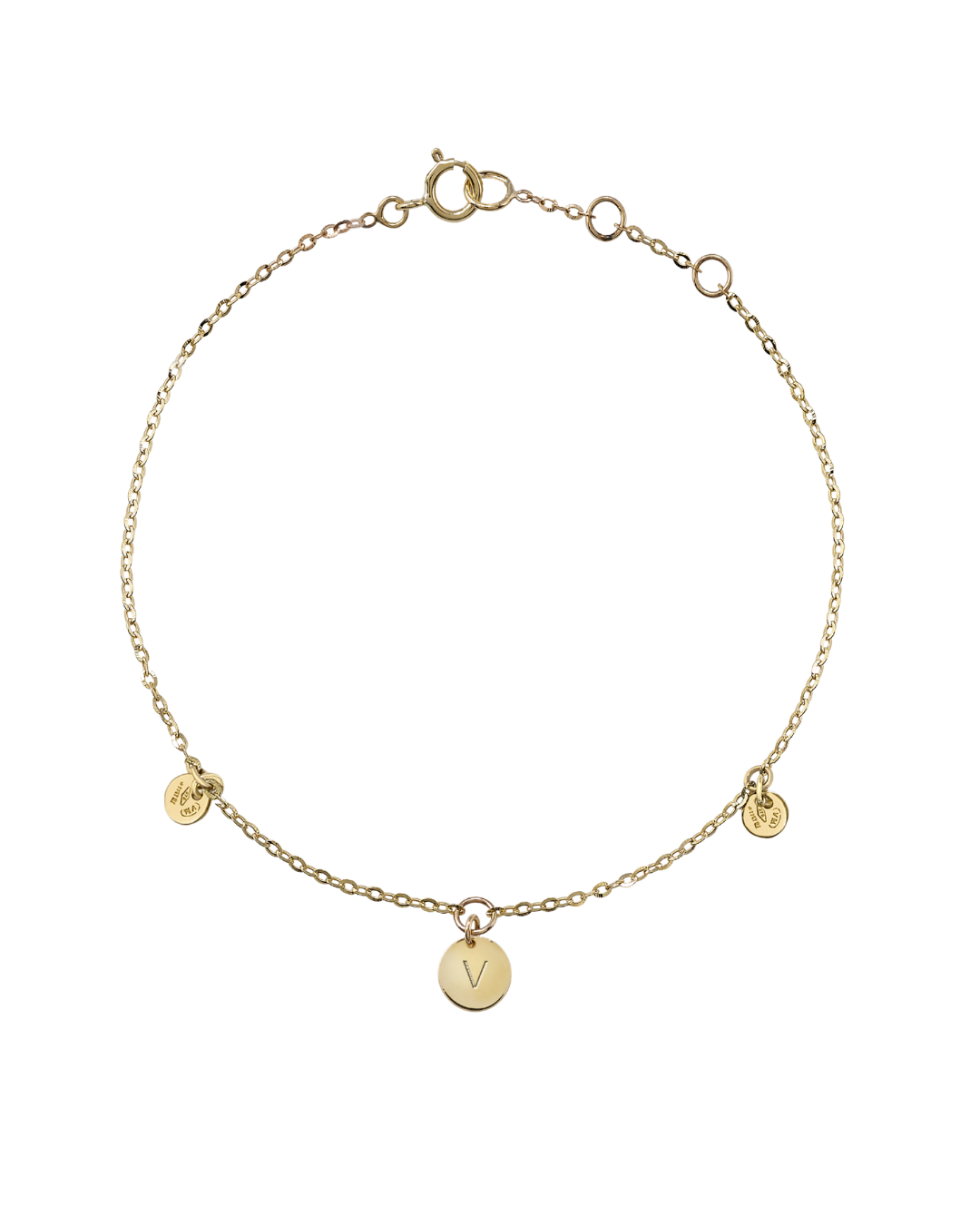 Supernova Bracelet - Custom