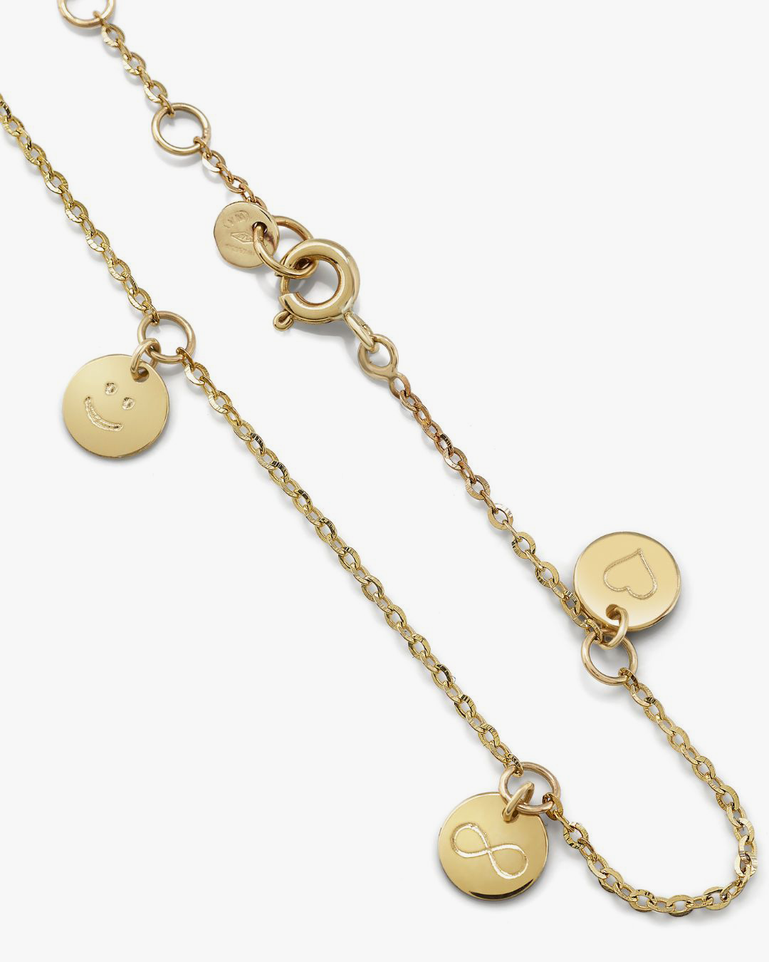 Supernova Bracelet - Custom