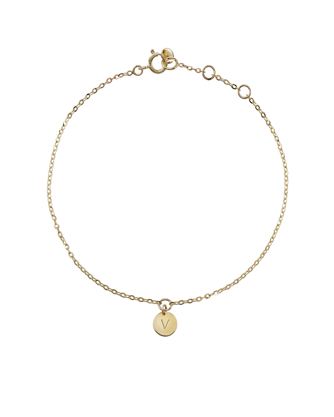 Supernova Bracelet - Custom