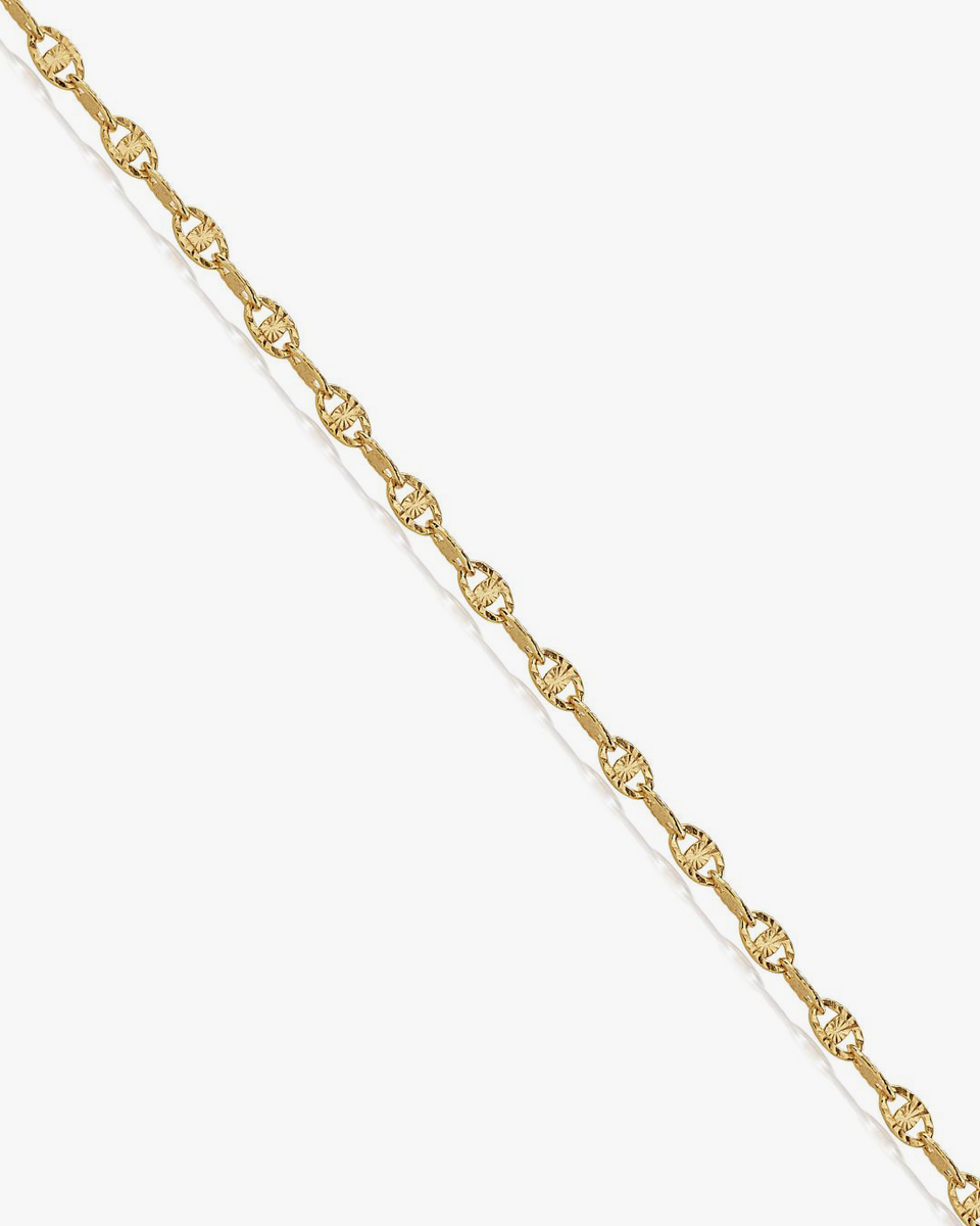 L'Essenziale Ricamo Bracelet