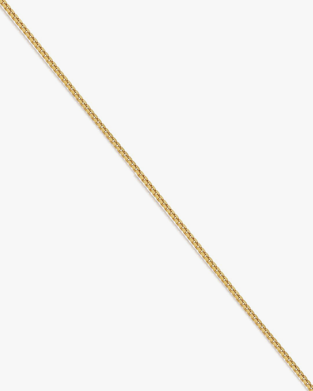 Bracciale L'Essenziale Luce