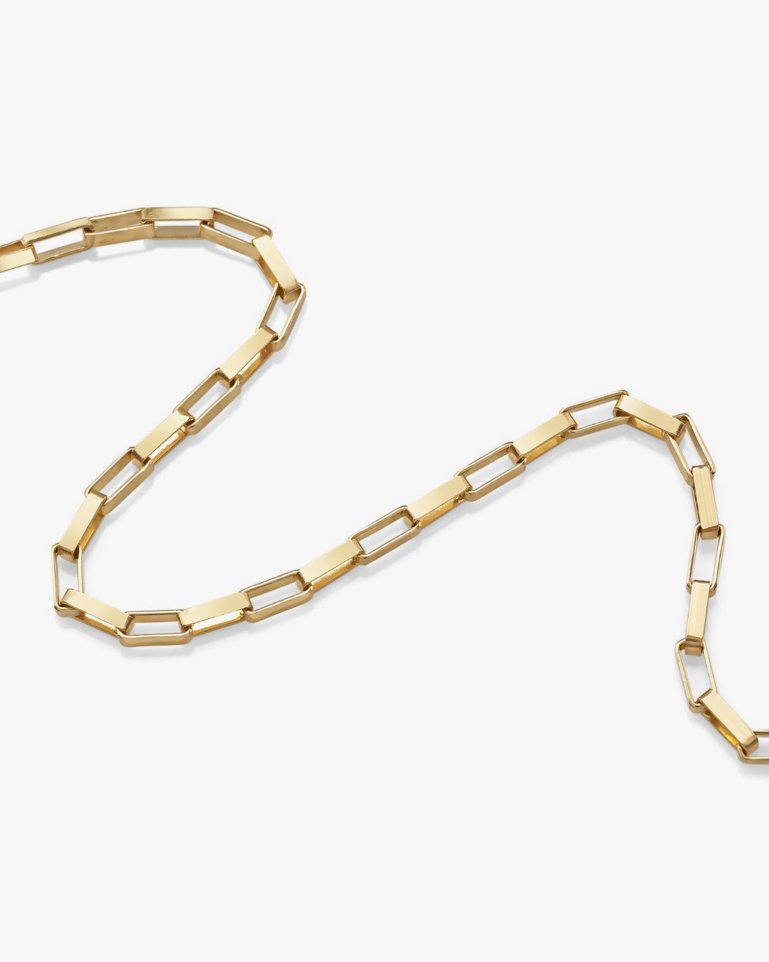 L'Essenziale Forza Bracelet