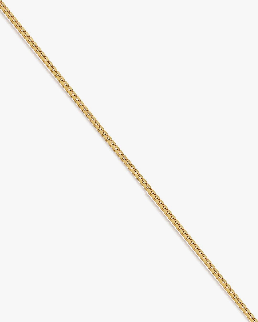 L’Essenziale Bracelet Kids Iconic Chain