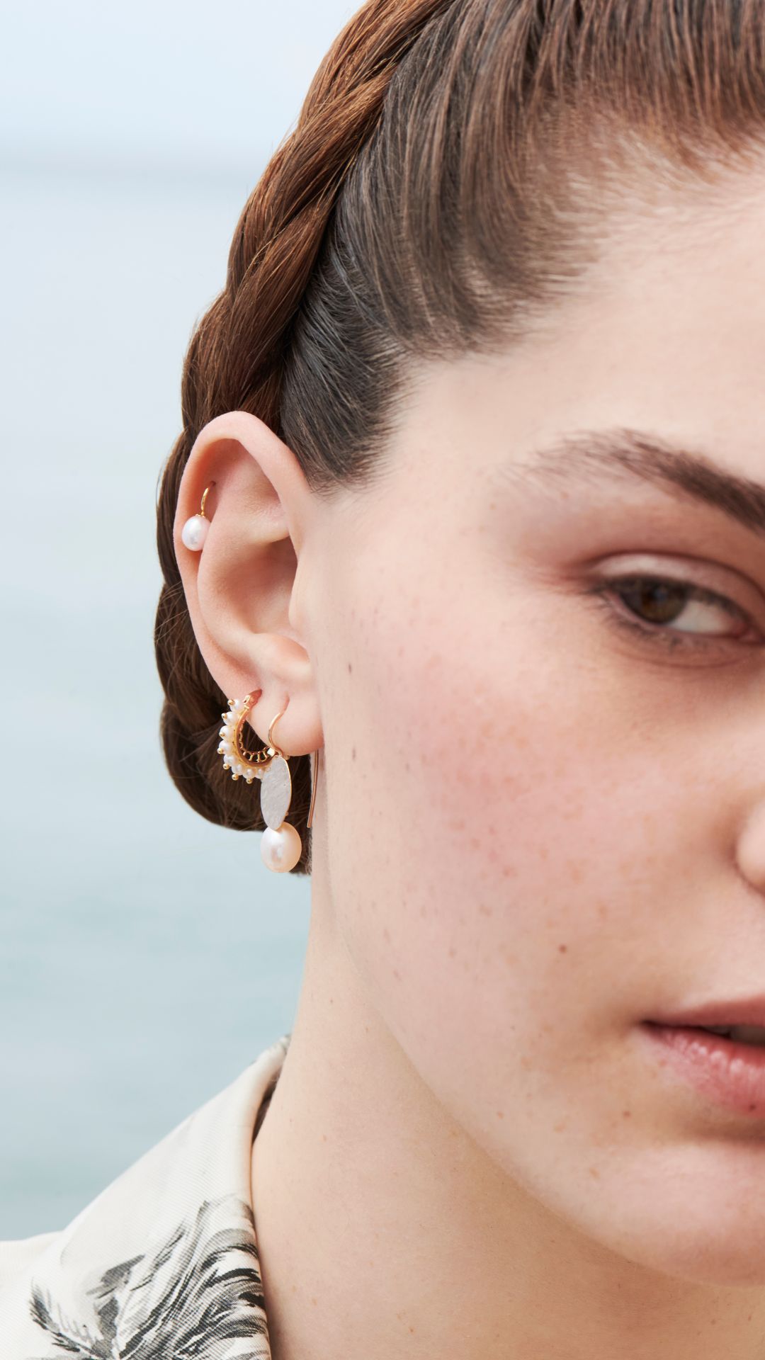 The Alchemical Workshop