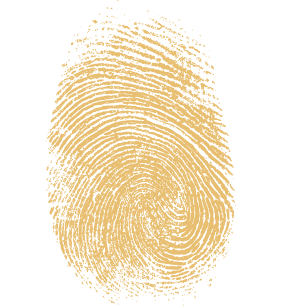 IMPRONTA COLLECTION