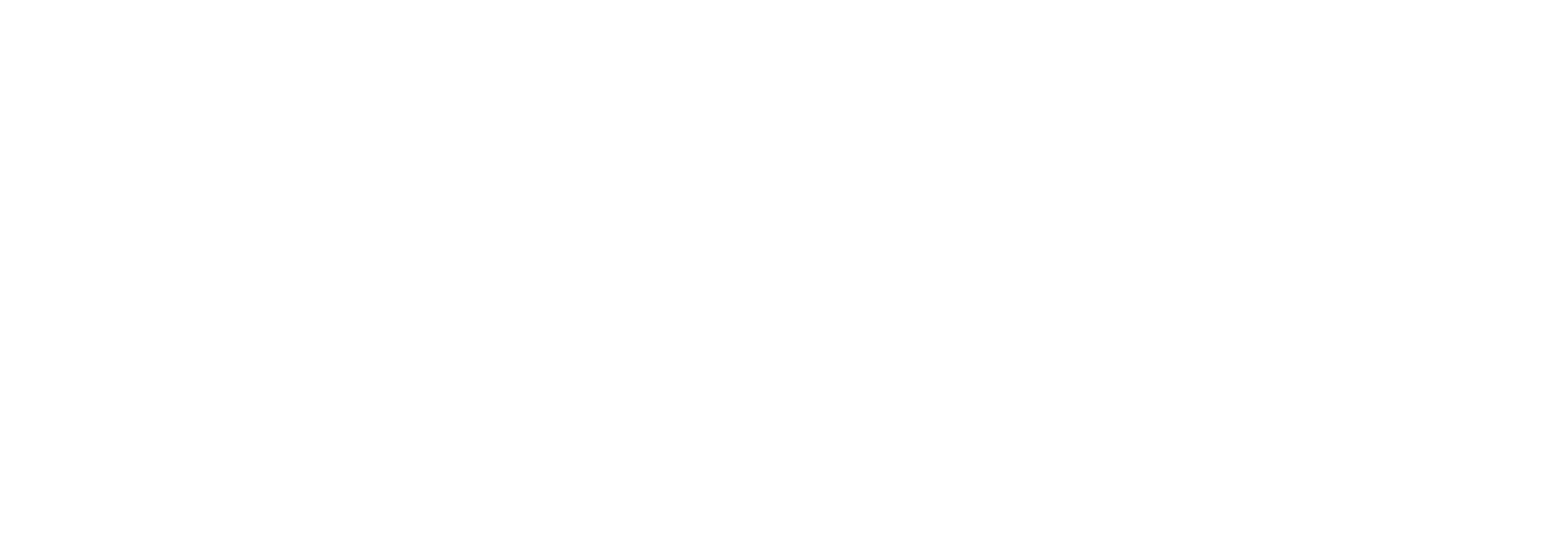A NEW EXPERIENTIAL JEWEò