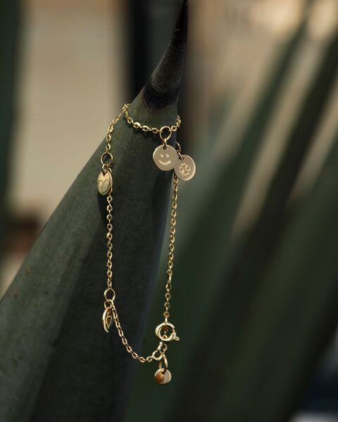 Supernova Collection