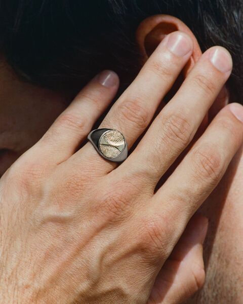 IMPRONTA COLLECTION