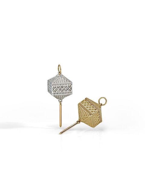 IMPRONTA CHARM