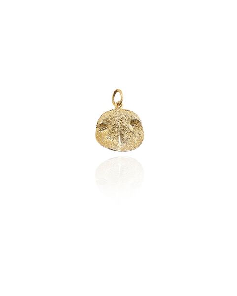 IMPRONTA CHARM